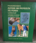 Preview: Praxisorientierte Anatomie und Propädeutik des Pferdes - Wissdorf, Gerhards, Huskamp und Deegen