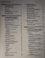 Preview: Praxisorientierte Anatomie und Propädeutik des Pferdes - Wissdorf, Gerhards, Huskamp und Deegen