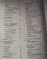 Preview: Praxisorientierte Anatomie und Propädeutik des Pferdes - Wissdorf, Gerhards, Huskamp und Deegen