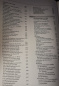 Preview: Praxisorientierte Anatomie und Propädeutik des Pferdes - Wissdorf, Gerhards, Huskamp und Deegen