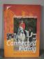 Preview: Connected Riding - Besser Reiten mit inneren Bildern - Peggy Cummings