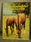 Preview: Edles Warmblut  Pferde der DDR - Tradition und züchterischer Fortschritt in einer modernen Reitpferderasse - Heinz Nürnberg