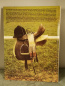 Preview: Edles Warmblut  Pferde der DDR - Tradition und züchterischer Fortschritt in einer modernen Reitpferderasse - Heinz Nürnberg