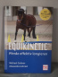Preview: Equikinetic ®: Pferde effektiv longieren - Michael Geitner und Alexandra Schmid