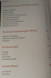 Preview: Reitpferde richtig beurteilen: Potenziale erkennen, Talente fördern - Christian Schacht