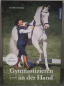 Preview: Gymnastizieren an der Hand - Kathrin Roida