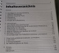 Preview: Pferdehufe ganzheitlich behandeln - Gesunde Hufe am gesunden Pferd - Hiltrud Straßer - Kopie