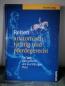 Preview: Reiten - anatomisch richtig und pferdegerecht: Der Weg zum gelösten und durchlässigen Pferd - Kirsten Jung