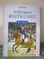 Preview: Vollendete Reitkunst: Klassiker der Reitkunst - Udo Bürger