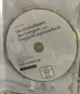 Preview: Die Grundlagen der Longen- und Doppellongenarbeit - Horst Becker