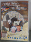 Preview: Feines Reiten auf sicherem Fundament - PM-Seminar mit Uta Gräf & Christoph Hess