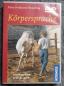 Preview: Körpersprache - DVD - Klaus Ferdinand Hempfling