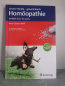 Preview: Unsere Hunde - gesund durch Homöopathie: Heilfibel eines Tierarztes - Hans Günther Wolff