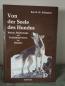 Preview: Von der Seele des Hundes: Wesen, Psychologie und Verhaltensweisen des Hundes: Wesen, Psychologie, Verhaltensweisen - Eric H. W. Aldington