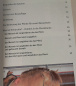 Preview: Das Pferdisch Prinzip: Neue Wege im Umgang mit Pferden und Menschen - Christine Pohl, Friedhelm Pohl