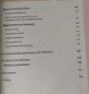 Preview: Das Pferdisch Prinzip: Neue Wege im Umgang mit Pferden und Menschen - Christine Pohl, Friedhelm Pohl