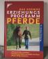 Preview: Das Kosmos Erziehungsprogramm - Pferde Dr. Barbara Schöning