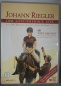 Preview: Der geschmeidige Sitz - Die Sprache zwischen Reiter und Pferd - Johann Riegler, Kathrin Roida