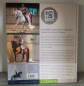 Preview: Akademische Reitkunst: Eine Reitlehre für anspruchsvolle Freizeitreiter - Bent Branderup