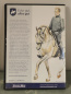 Preview: Ecke gut, alles gut - Dr. Thomas Ritter - Ritter Dressage