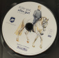 Preview: Ecke gut, alles gut - Dr. Thomas Ritter - Ritter Dressage