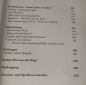 Preview: Mit Pferden sein... das Leben ist einmalig - Sabine Birmann