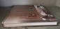 Preview: His Way of Life: Ein Appell an das Gewissen der Reiter! - Jean-Claude Dysli