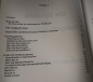 Preview: Die Dynastie der Hengste Hannovers - Blutlinien im Wandel der Zeit - Köhler Hans Joachim und Claus Schridde