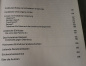 Preview: Die Dynastie der Hengste Hannovers - Blutlinien im Wandel der Zeit - Köhler Hans Joachim und Claus Schridde