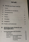 Preview: Pferde aus Feuer und Eis - Norbert Stelzer