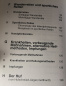 Preview: Pferde aus Feuer und Eis - Norbert Stelzer