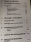 Preview: Pferde aus Feuer und Eis - Norbert Stelzer