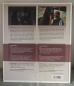 Preview: Akademische Bodenarbeit - Interaktiver Workshop mit 20 Videoclips - Bent Branderup, Celina Skogan