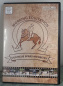 Preview: Working Equitation - Der neue Spaß am Reiten - Working Equitation College