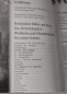 Preview: Holzrücken mit Pferden: Handbuch für die Waldarbeit mit Pferden - Erhard Scholl