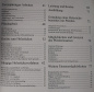 Preview: Holzrücken mit Pferden: Handbuch für die Waldarbeit mit Pferden - Erhard Scholl