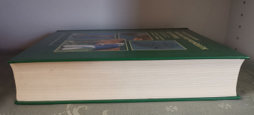 Praxisorientierte Anatomie und Propädeutik des Pferdes - Wissdorf, Gerhards, Huskamp und Deegen