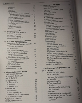 Praxisorientierte Anatomie und Propädeutik des Pferdes - Wissdorf, Gerhards, Huskamp und Deegen