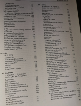 Praxisorientierte Anatomie und Propädeutik des Pferdes - Wissdorf, Gerhards, Huskamp und Deegen