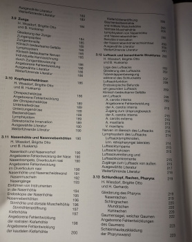 Praxisorientierte Anatomie und Propädeutik des Pferdes - Wissdorf, Gerhards, Huskamp und Deegen