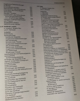 Praxisorientierte Anatomie und Propädeutik des Pferdes - Wissdorf, Gerhards, Huskamp und Deegen