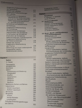 Praxisorientierte Anatomie und Propädeutik des Pferdes - Wissdorf, Gerhards, Huskamp und Deegen