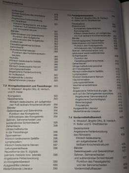 Praxisorientierte Anatomie und Propädeutik des Pferdes - Wissdorf, Gerhards, Huskamp und Deegen
