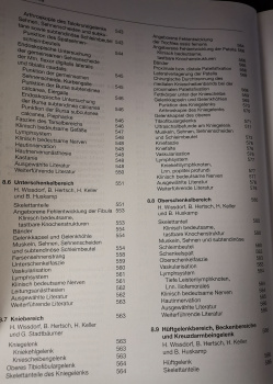 Praxisorientierte Anatomie und Propädeutik des Pferdes - Wissdorf, Gerhards, Huskamp und Deegen