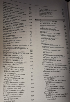 Praxisorientierte Anatomie und Propädeutik des Pferdes - Wissdorf, Gerhards, Huskamp und Deegen