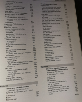 Praxisorientierte Anatomie und Propädeutik des Pferdes - Wissdorf, Gerhards, Huskamp und Deegen