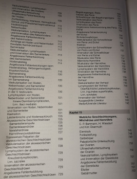 Praxisorientierte Anatomie und Propädeutik des Pferdes - Wissdorf, Gerhards, Huskamp und Deegen