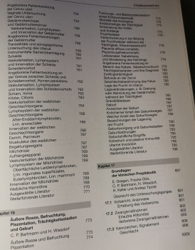 Praxisorientierte Anatomie und Propädeutik des Pferdes - Wissdorf, Gerhards, Huskamp und Deegen