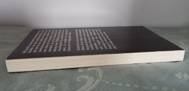 Über arabische Pferde - Graf Kameke und Fürst Pückler