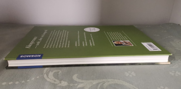 Akupressur für Pferde: Wirkung und Anwendung - Ina Gösmeier